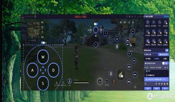 三角洲手游有没有地图工具(哪个三角洲手游地图工具最好用?) 三角洲手游有没有地图工具(哪个三角洲手游地图工具最好用?)