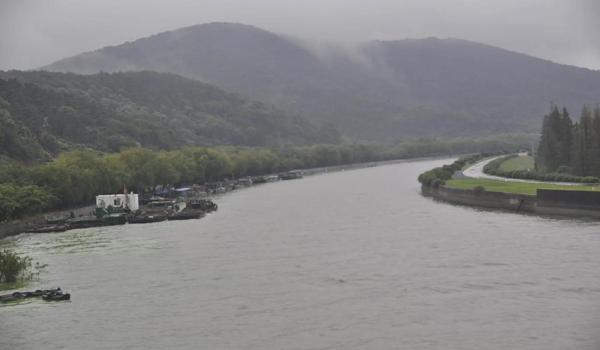 三角洲行动体验服下载ios(直接给我《三角洲行动》体验服iOS下载链接) 三角洲行动体验服下载ios(直接给我《三角洲行动》体验服iOS下载链接)