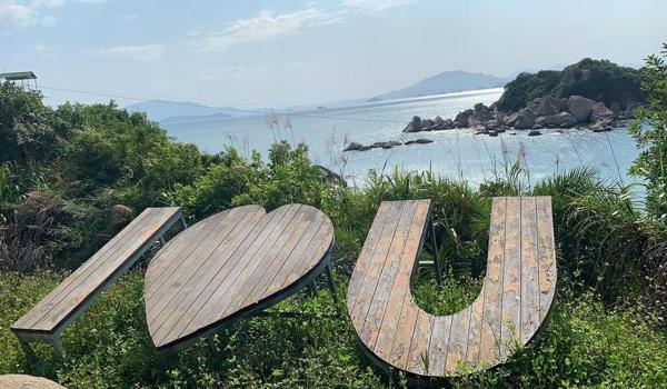 手游三角洲免费辅助(给我提供一个《三角洲行动》免费辅助链接) 手游三角洲免费辅助(给我提供一个《三角洲行动》免费辅助链接)