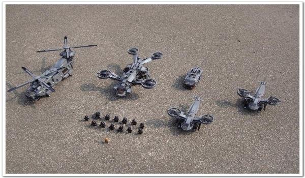 三角洲官网在哪里买辅助工具(告诉我三角洲官网卖辅助工具的地方) 三角洲官网在哪里买辅助工具(告诉我三角洲官网卖辅助工具的地方)