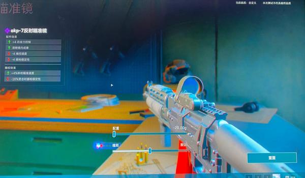 三角洲行动电脑配件方案(有没有更便宜的三角洲行动方案?) 三角洲行动电脑配件方案(有没有更便宜的三角洲行动方案?)