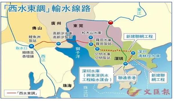 三角洲行动辅助器免费最新版(给我一个三角洲行动辅助器的直接下载链接) 三角洲行动辅助器免费最新版(给我一个三角洲行动辅助器的直接下载链接)