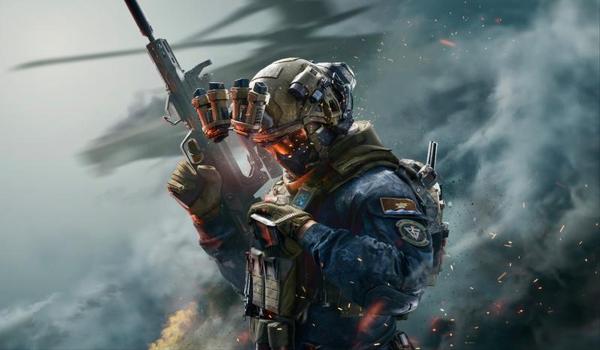 三角洲手游如何开启侧瞄设置(三角洲手游侧瞄怎么使用?) 三角洲手游如何开启侧瞄设置(三角洲手游侧瞄怎么使用?)