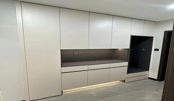 三角洲行动接单图片(有没有三角洲行动接单的图片素材?) 三角洲行动接单图片(有没有三角洲行动接单的图片素材?)