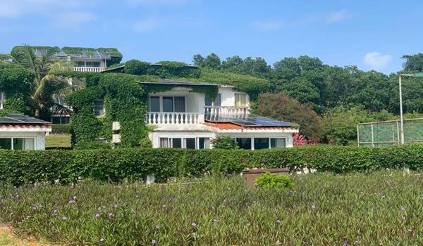 三角洲行动正版下载免费(给我三角洲行动的正版免费下载链接) 三角洲行动正版下载免费(给我三角洲行动的正版免费下载链接)