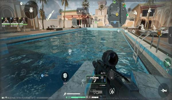 三角洲行动客户端自动开启(有没有办法彻底关闭三角洲行动自动启动?) 三角洲行动客户端自动开启(有没有办法彻底关闭三角洲行动自动启动?)