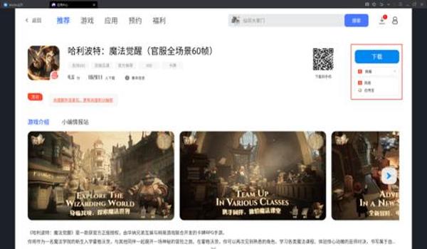 三角洲行动辅助工具静音(三角洲行动有专门的静音辅助工具吗?) 三角洲行动辅助工具静音(三角洲行动有专门的静音辅助工具吗?)