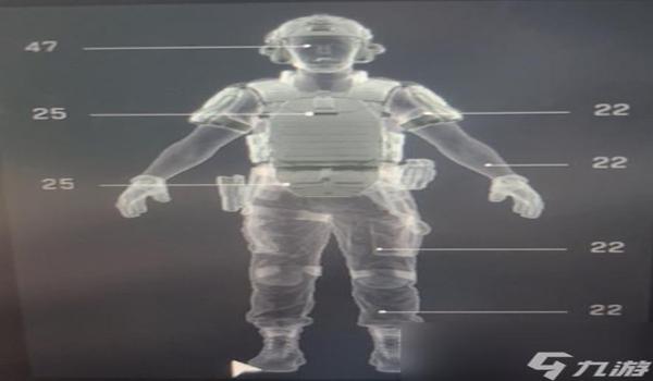 三角洲手游怎么全屏瞄准(给我一个全屏瞄准的快捷键组合) 三角洲手游怎么全屏瞄准(给我一个全屏瞄准的快捷键组合)